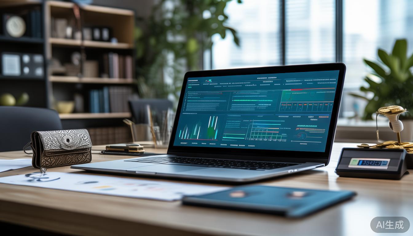 如何通过比特派钱包下载官方app创建投资计划？_比特派钱包体系_bitpie比特派钱包