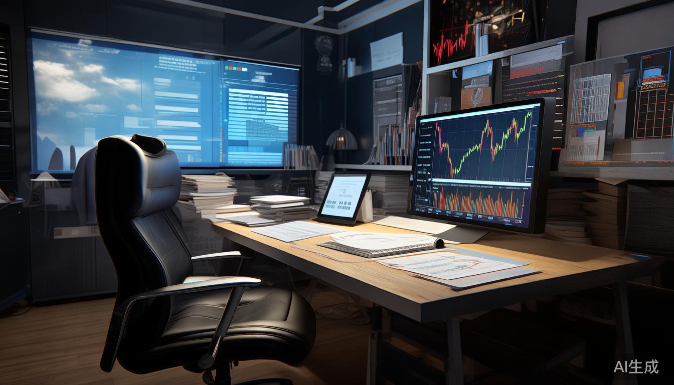 比特派钱包-安全多链_如何在比特派下载网址中实现投资理财？_比特派购买trx