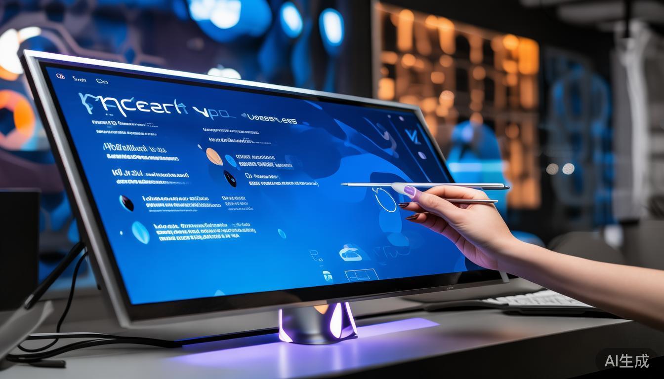 比特派钱包体系_如何在比特派钱包官网最新版中参与社区活动？_bitpie比特派钱包