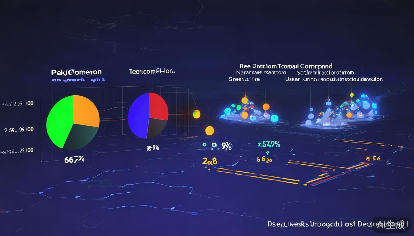 Bitpie官网的交易手续费及其影响因素_Bitpie官网的交易手续费及其影响因素_Bitpie官网的交易手续费及其影响因素
