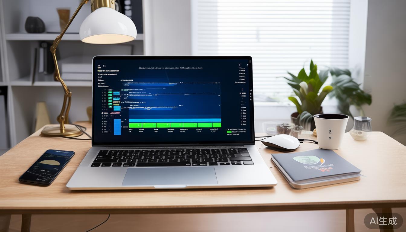 比特派钱包最新版本下载后的常见问题及解决方法_比特派钱包体系_bitpie比特派钱包