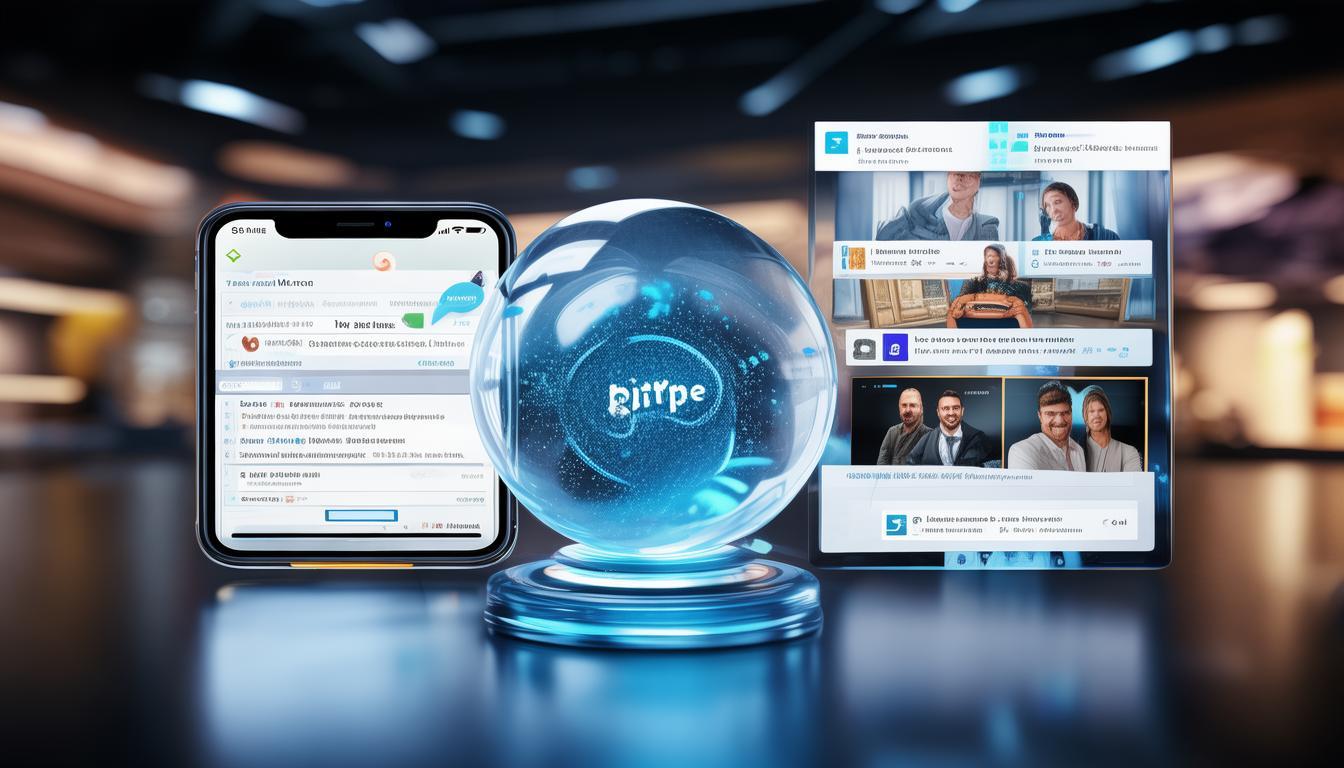 比特派Bitpie如何下载正式版本及宣传推广？这里有方法