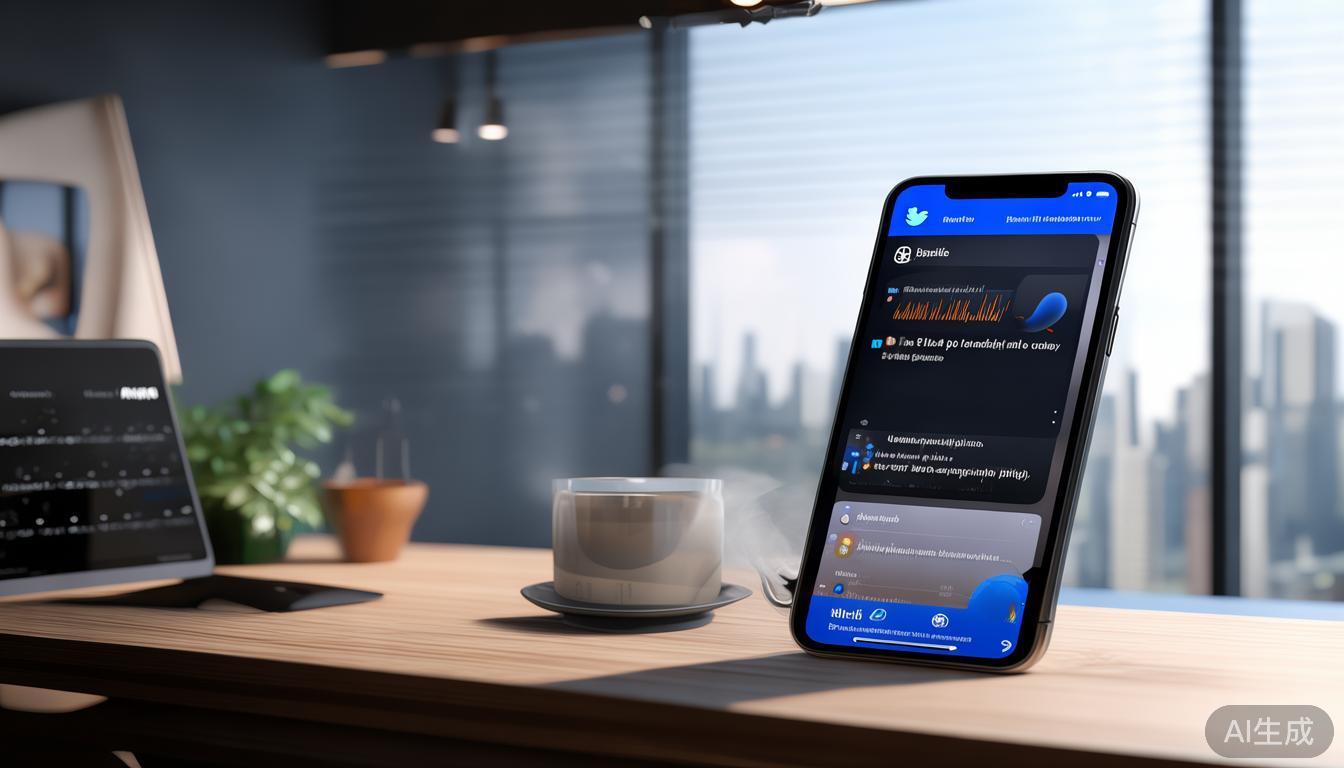 如何在Bitpie钱包app官网保持信息更新_钱包官方_钱包最新版本