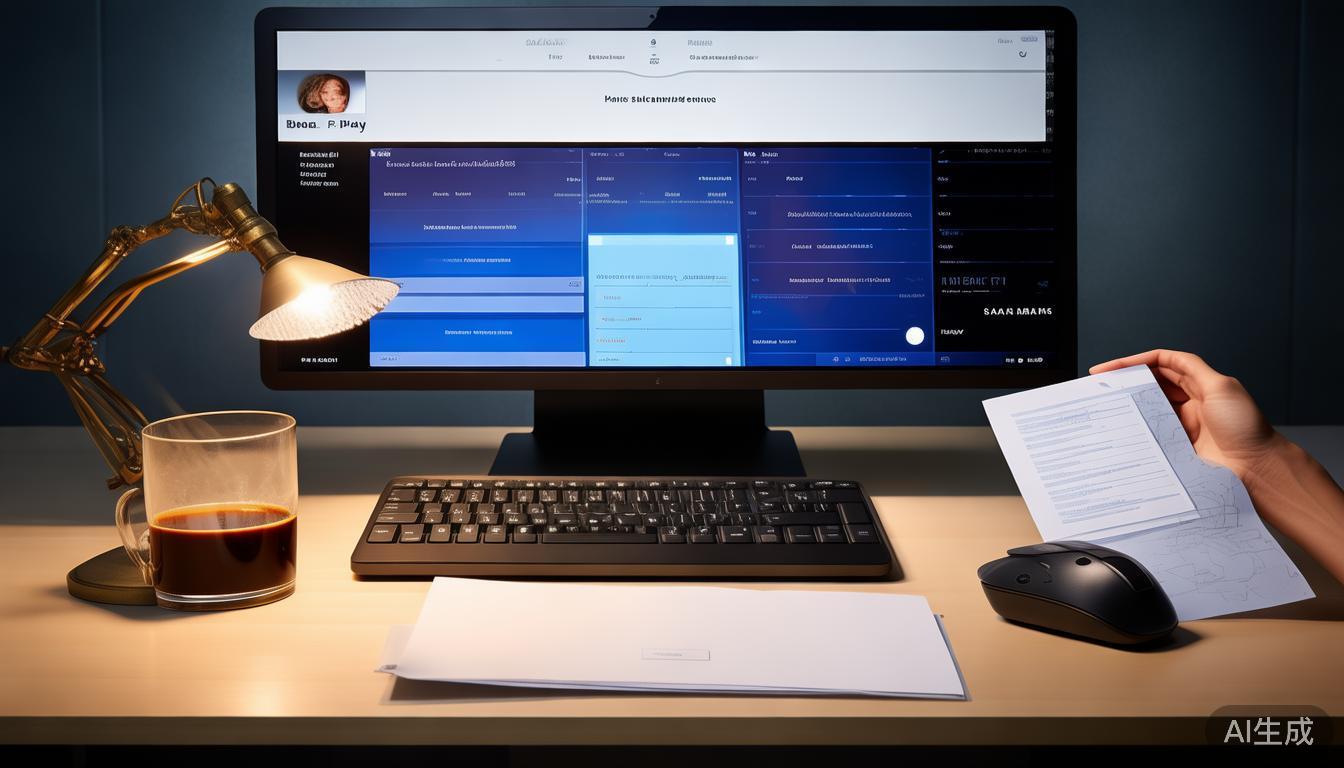 比特派是怎么样的平台_比特派合法吗_如何在比特派官网下载后，合理配置资产组合，确保降低风险并获得可观回报？