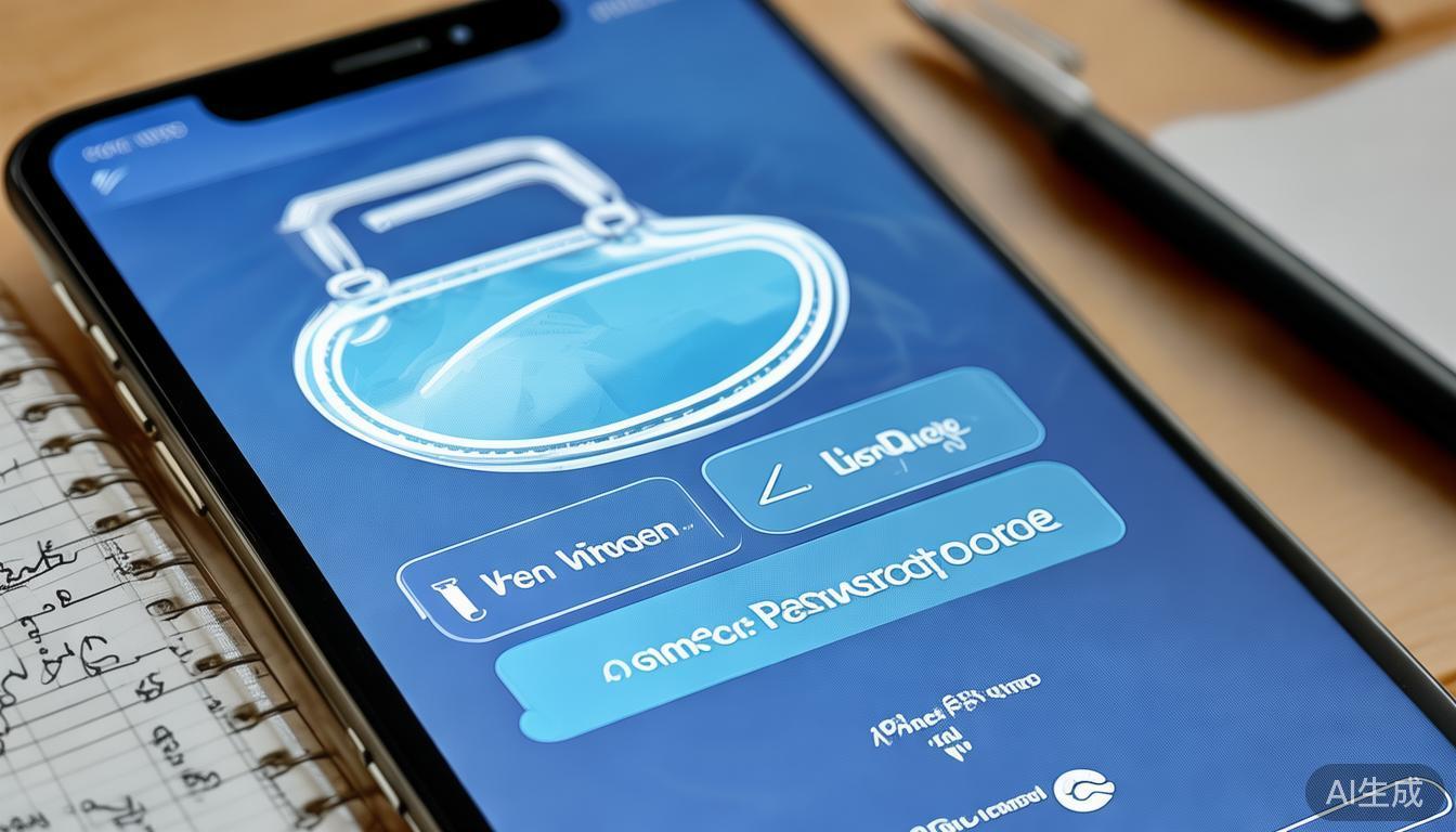 保障数字资产安全：bitpie比特派钱包下载的注意事项总结_比特派钱包体系_bitpie比特派钱包