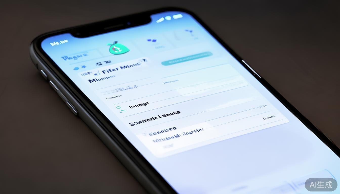 如何下载和使用Bitpie钱包的手机版应用？_钱包软件_钱包应用是干什么的