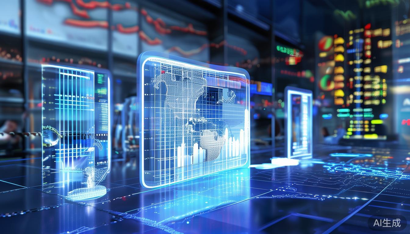 比特派钱包是开源的吗_比特派钱包的市场机会与用户投资_比特派钱包是冷钱包还是热钱包