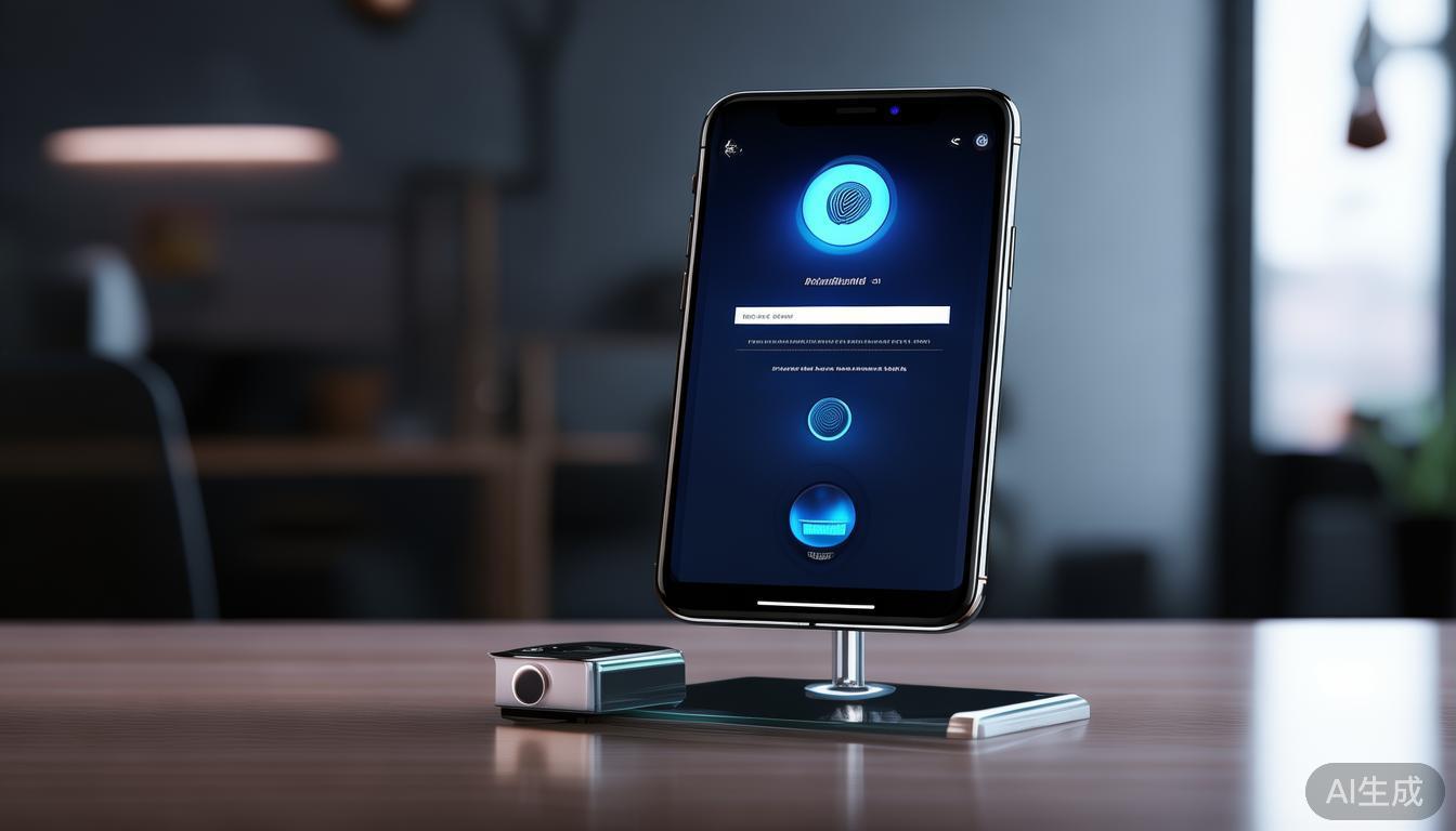 钱包官方下载_下载Bitpie钱包安卓官网后的资产管理技巧_钱包app安全可靠吗