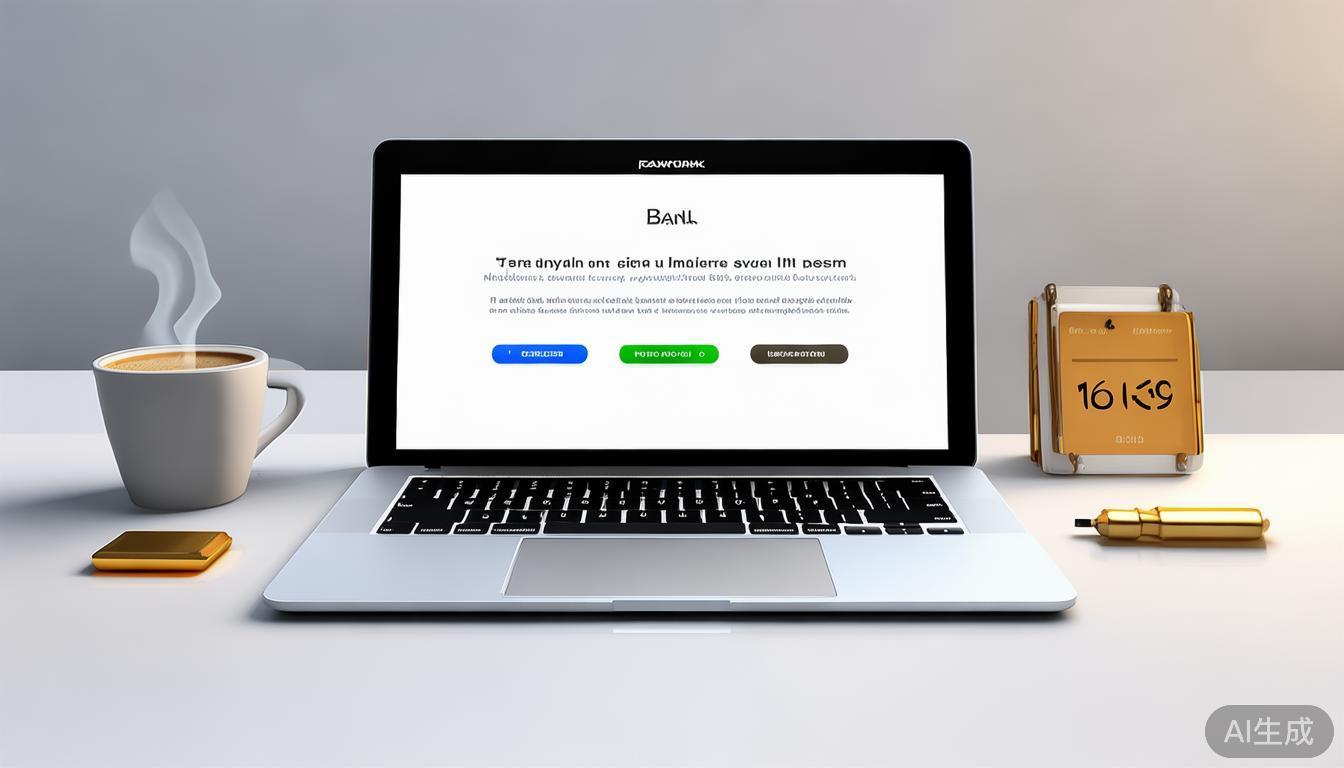 比特派钱包-安全多链_如何在比特派官方下载中设定交易限额？_比特派能交易吗