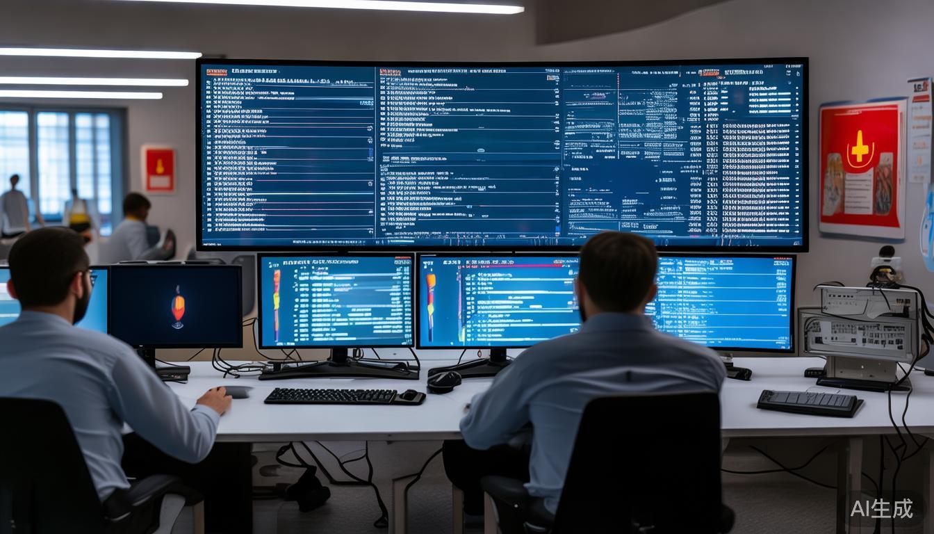 比特派钱包体系_比特派钱包app官方下载网址的市场监测与应对方案_比特派钱包trx