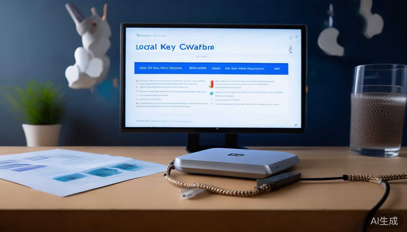 2021比特派钱包使用视频_比特派钱包网址的用户基础与影响力_比特派钱包体系