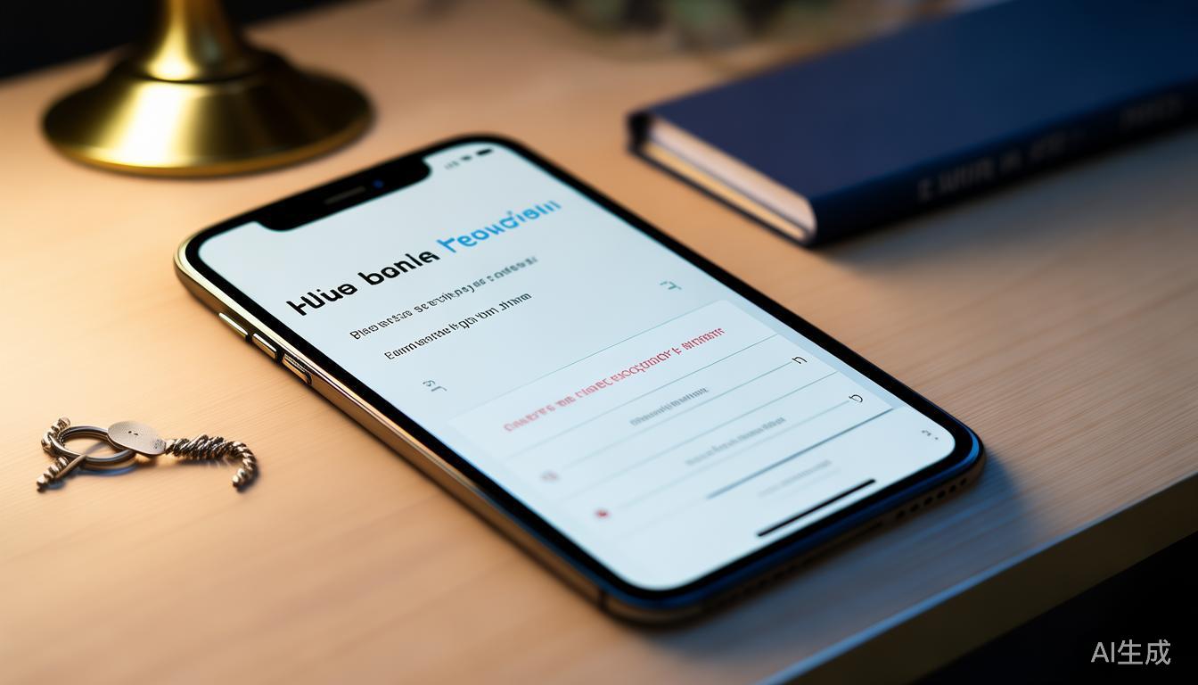 比特钱包_用户反馈与bitpie比特派钱包安全下载的实际体验_2021比特派钱包使用视频