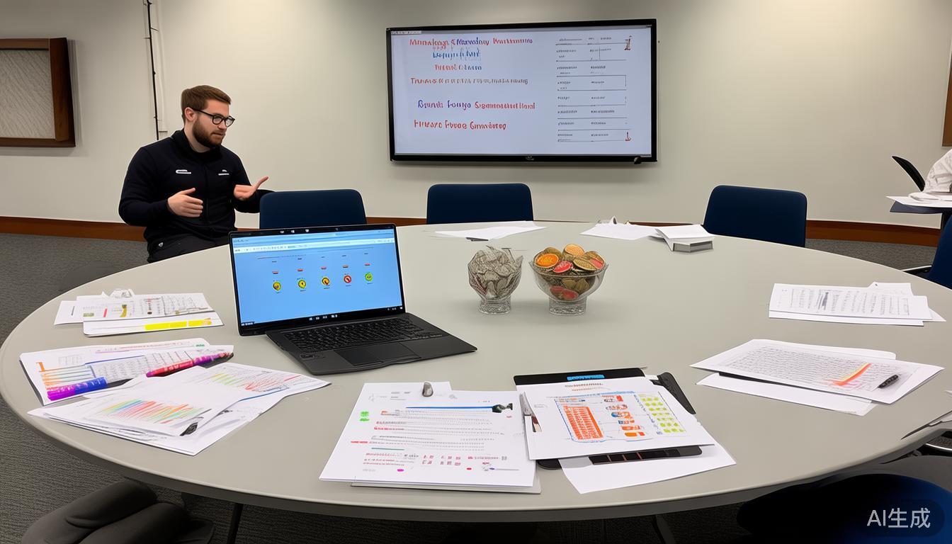 比特派支持shib吗_比特派下载链接_如何在比特派Bitpie使用教程中建立社区支持