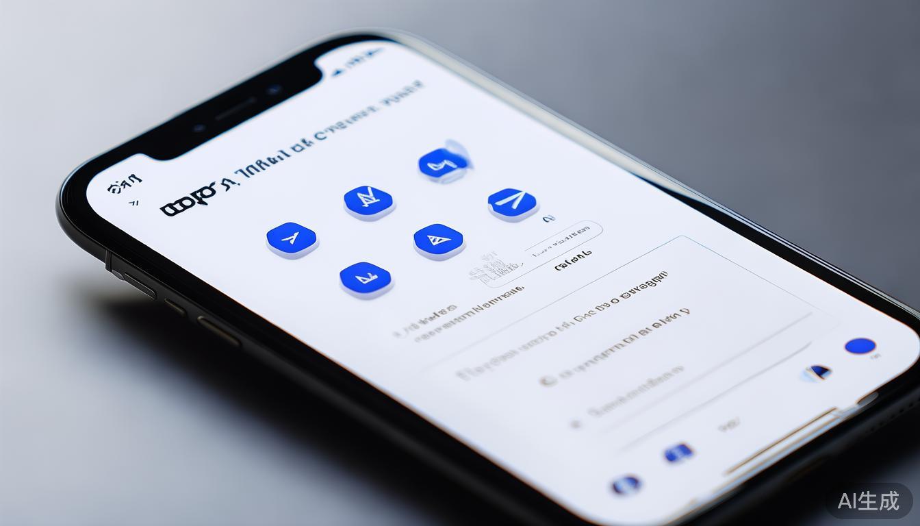 比特派钱包教程_添加钱包到比特派钱包的详细步骤_比特派钱包怎么导入私钥