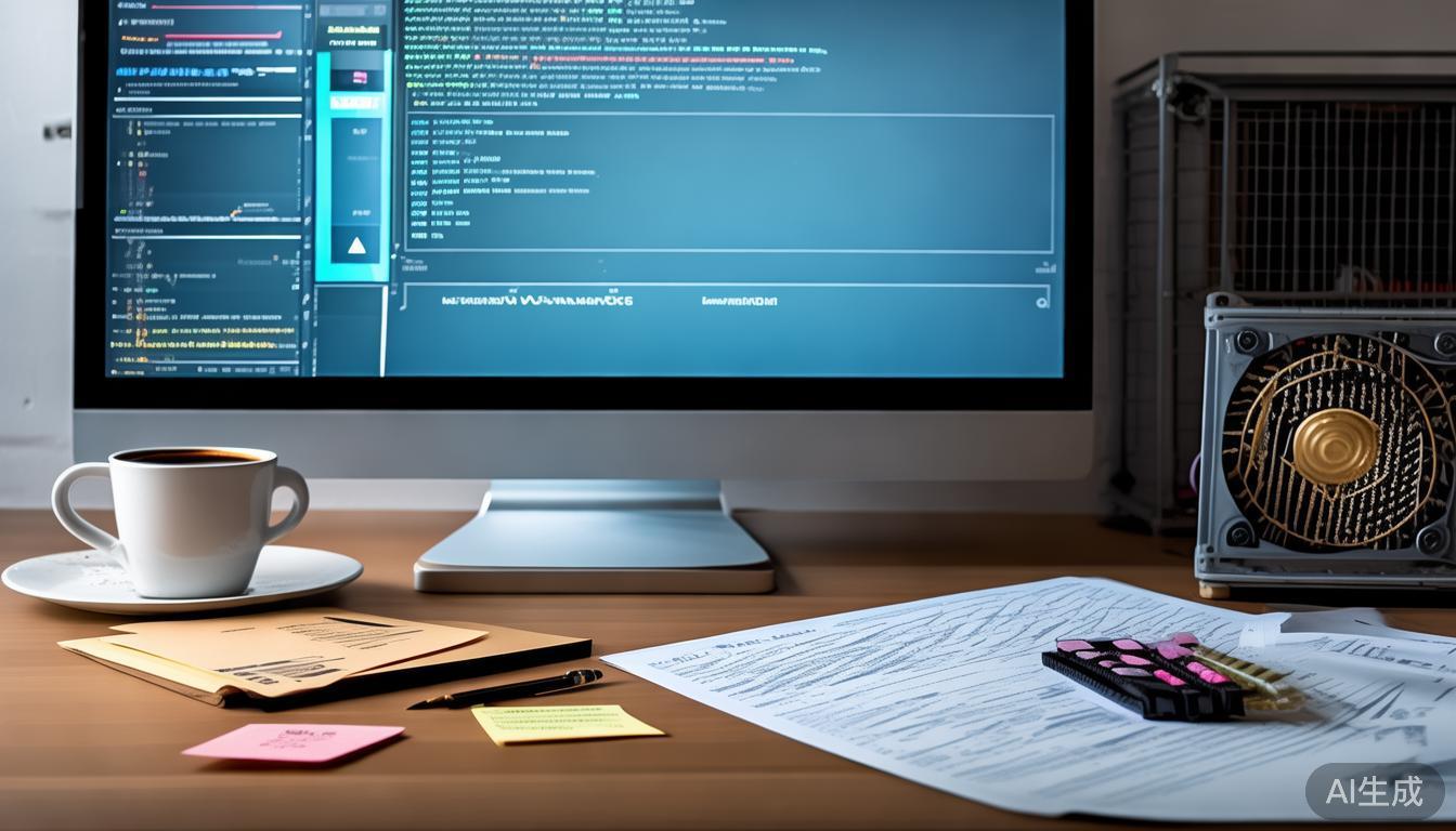 比特派钱包trx_2021比特派钱包使用视频_准备好迎接新挑战：比特派钱包app官方下载后的市场机遇