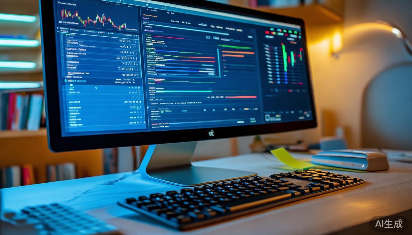 如何在Bitpie官网中进行投资组合优化？_组合优化什么意思_什么是组合优化