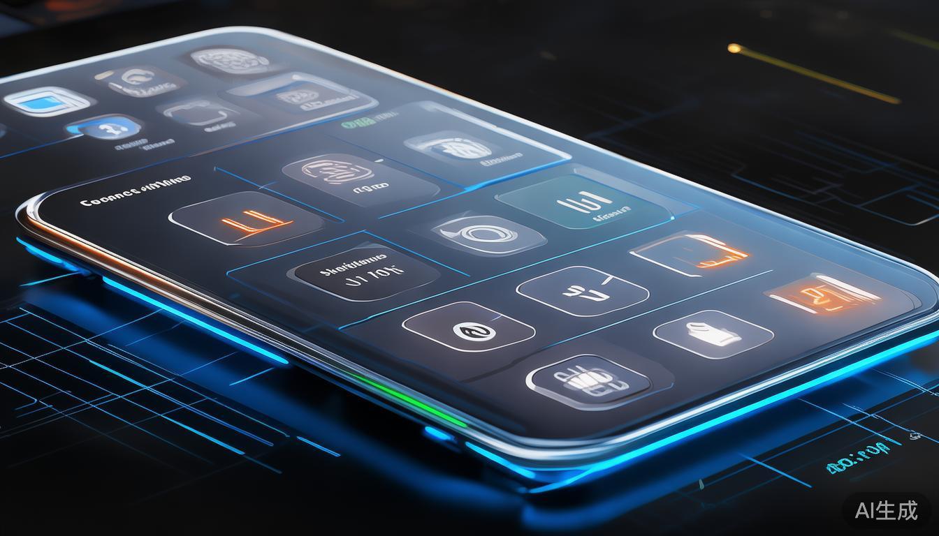 如何通过比特派官方网站提升数字资产的流动性？_比特币流动性指数_比特流交易所是什么意思