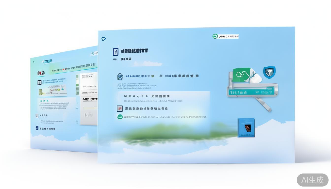 比特派是干嘛的_如何通过比特派Bitpie正式版下载提升市场占有率_比特派是什么意思