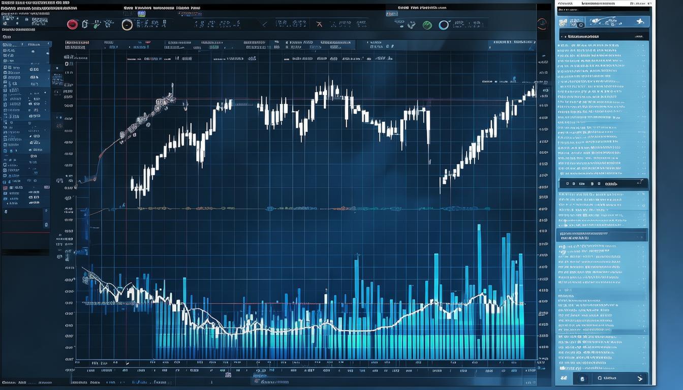 比特派钱包APP中的市场监控功能使用教程_2021比特派钱包使用视频_比特派钱包使用方法