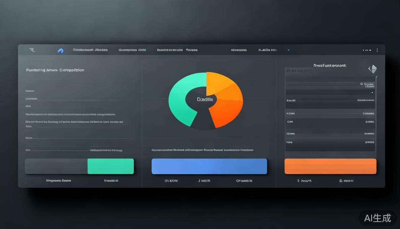 比特派钱包体系_比特派钱包APP的资金流动监控工具_bitpie比特派钱包