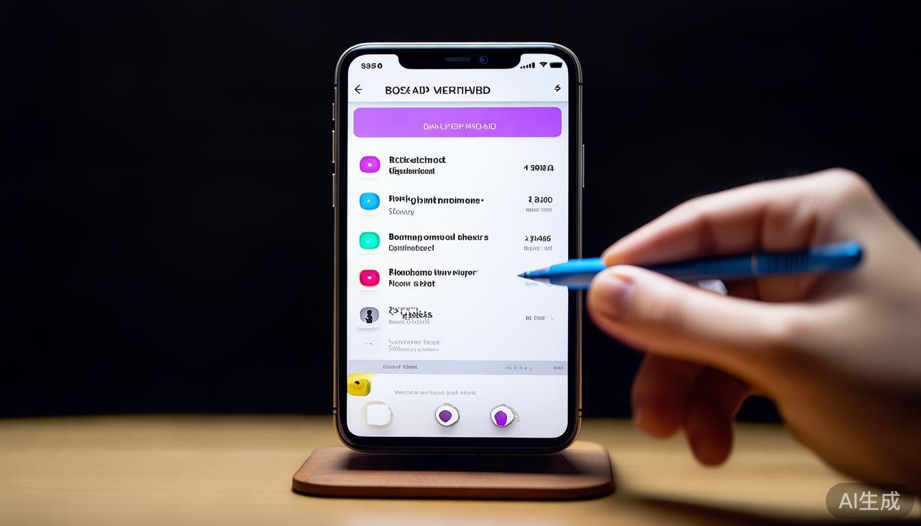 和孩子体验乐高游戏的感受_体验分享：使用Bitpie钱包安卓APP的感受_亲情体验感受