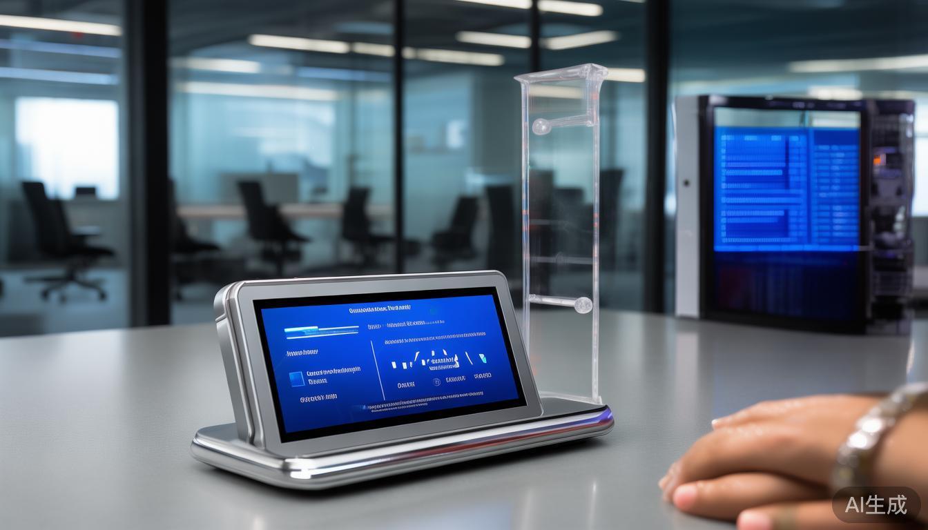 bitpie比特派钱包_比特派钱包app官方下载地址的市场趋势与用户反馈_比特派钱包百度百科