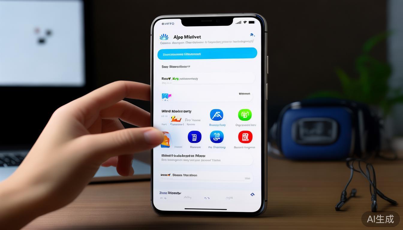 商业银行头寸调度的渠道和方式_下载入侵者2正式无敌版_比特派Bitpie正式版下载的交互方式与渠道