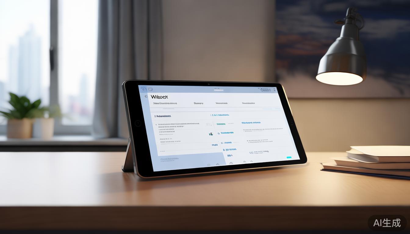 比特派安卓app下载_比特派安卓版_比特派安卓版下载的市场适应与风险评估