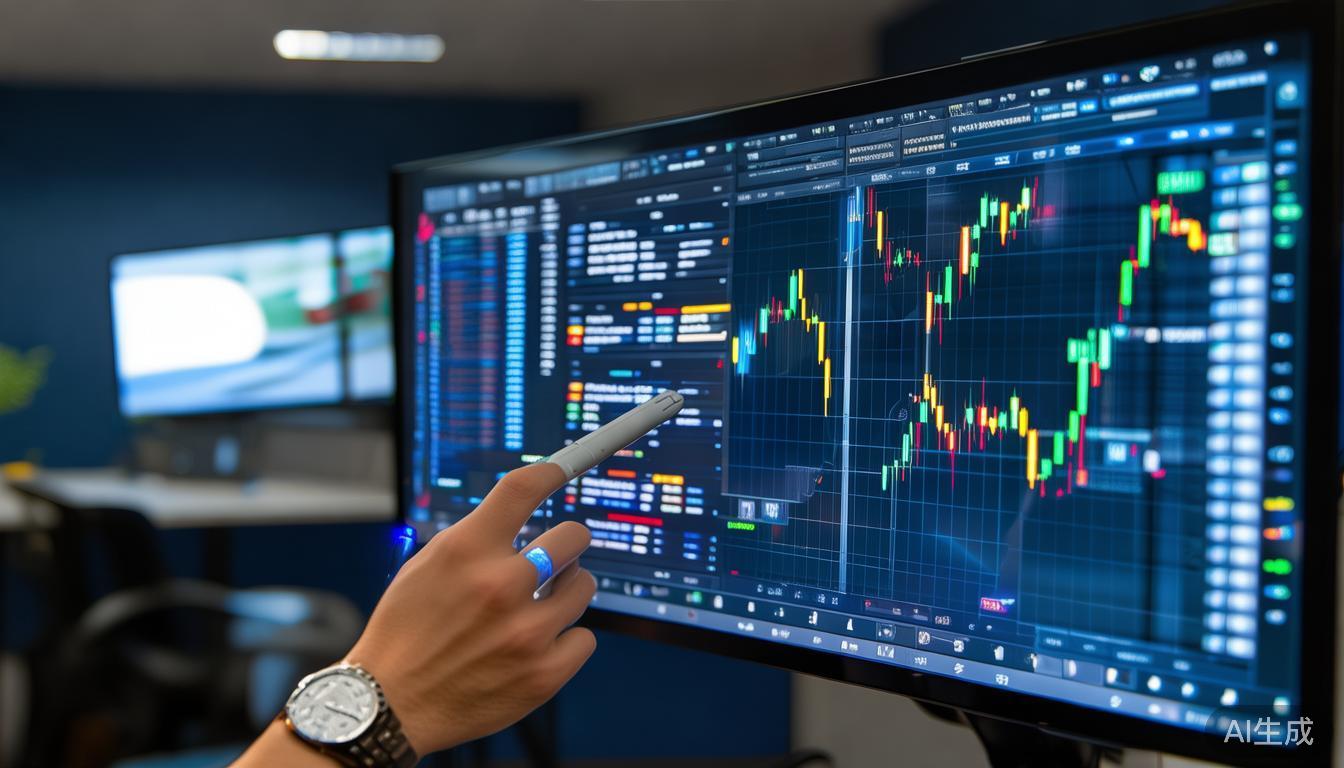 如何通过比特派安卓版下载提升交易频率？_比特派安卓频率交易下载版安装_比特派交易所可靠吗