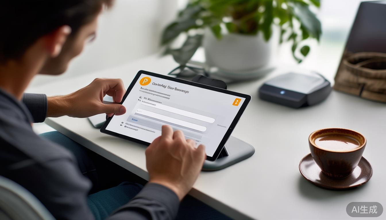 数字货币钱包用户必看！Bitpie钱包通知功能设置全步骤分享