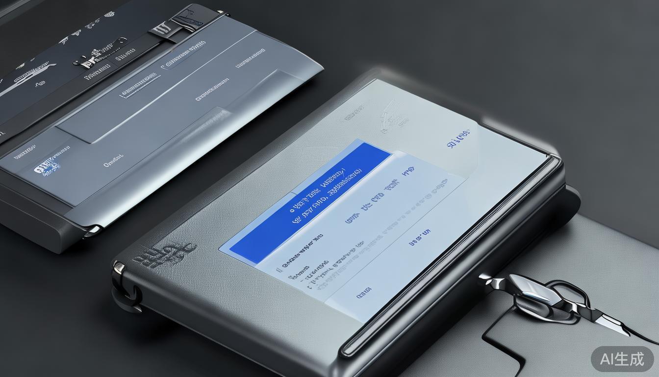 如何通过比特派官网下载的投资工具提高自己的金融知识，并实现财富增长？_比特派是哪里的公司_比特派是怎么样的平台