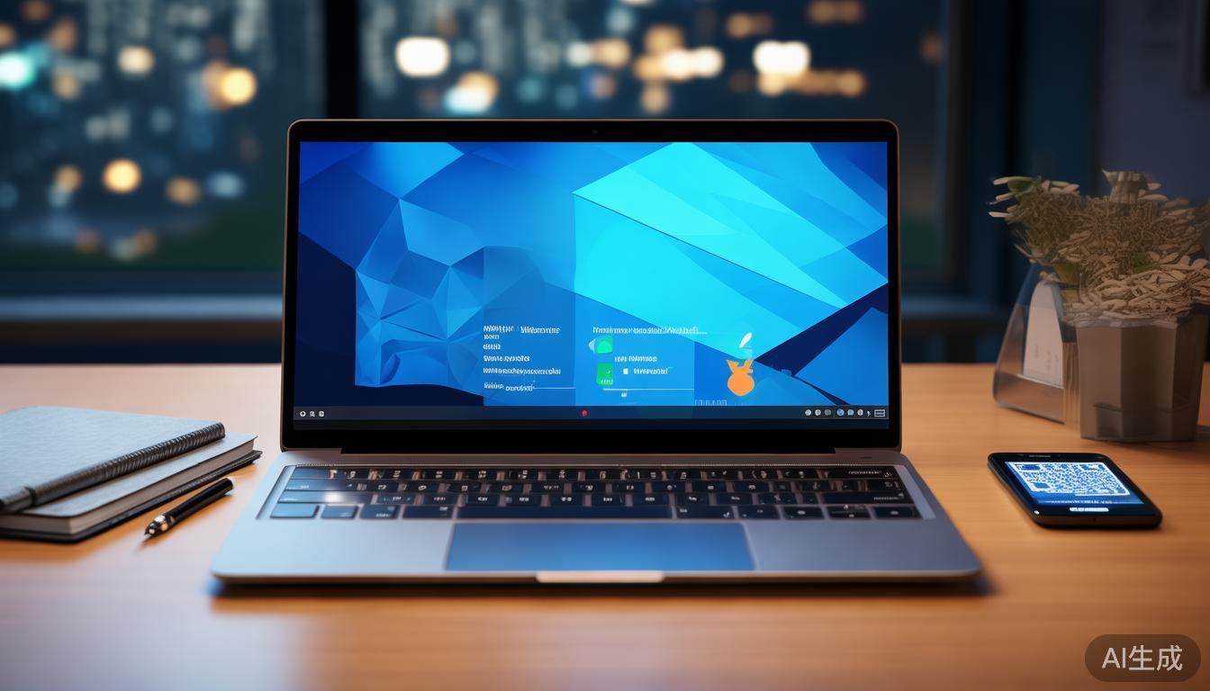 比特派钱包的全面下载指南，包含每个步骤的细节_bitpie比特派钱包_比特派钱包体系