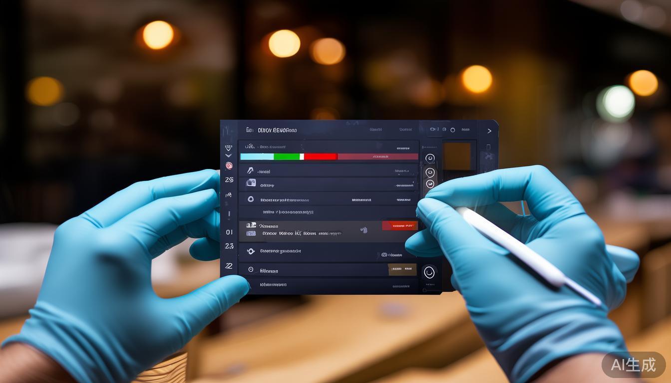 比特派钱包和比太钱包_比特钱包_如何在比特派钱包下载官方app中执行预算管理？