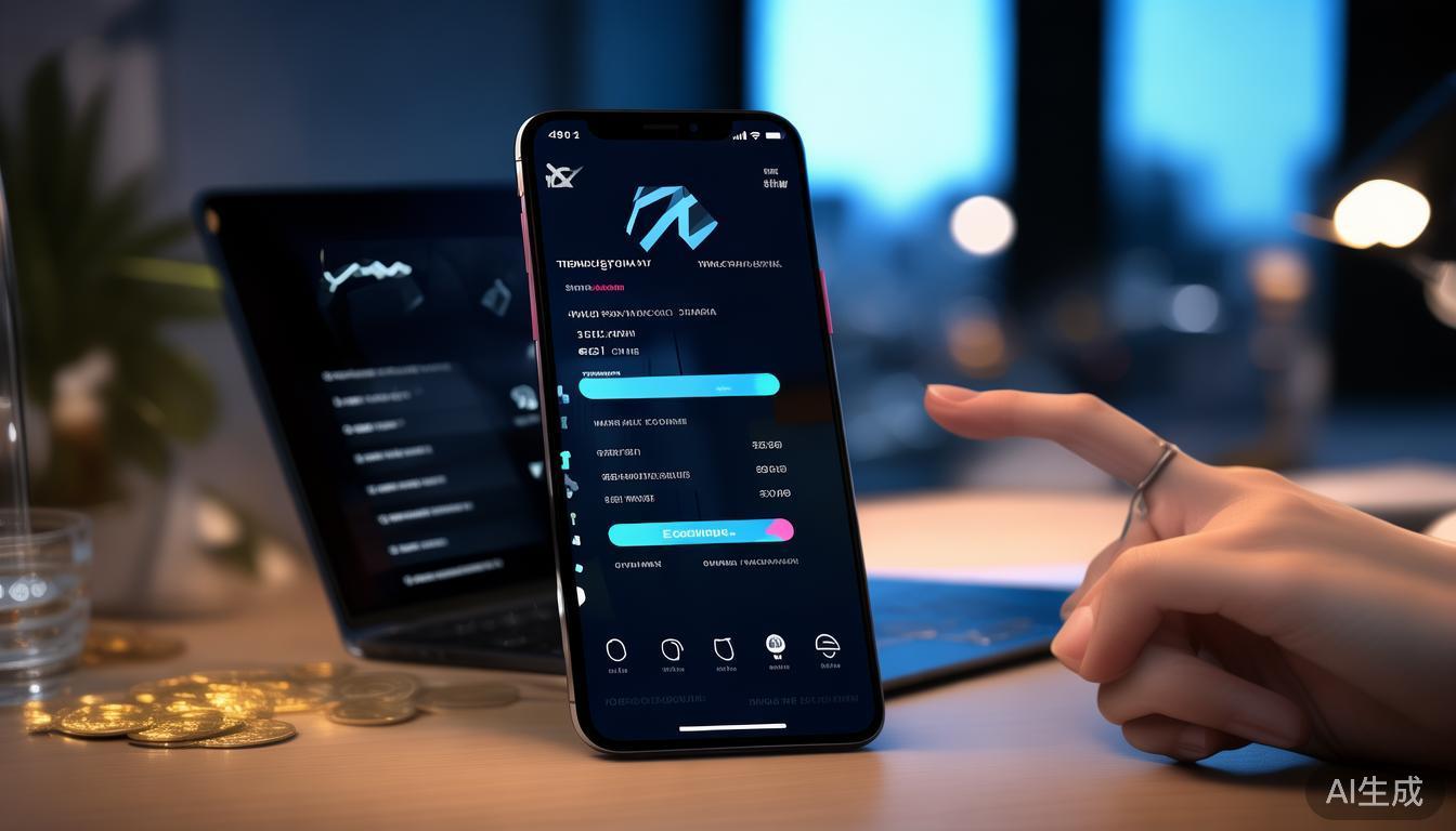 如何通过比特派安卓版下载维护盈利模式？_比特派app安卓下载_比特派下载