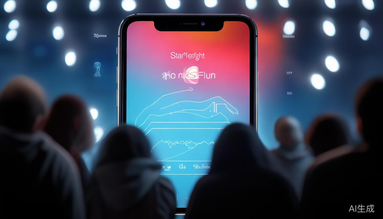 比特派官方下载最新版的市场需求与用户反馈_比特派官方网址_比特派官方下载网