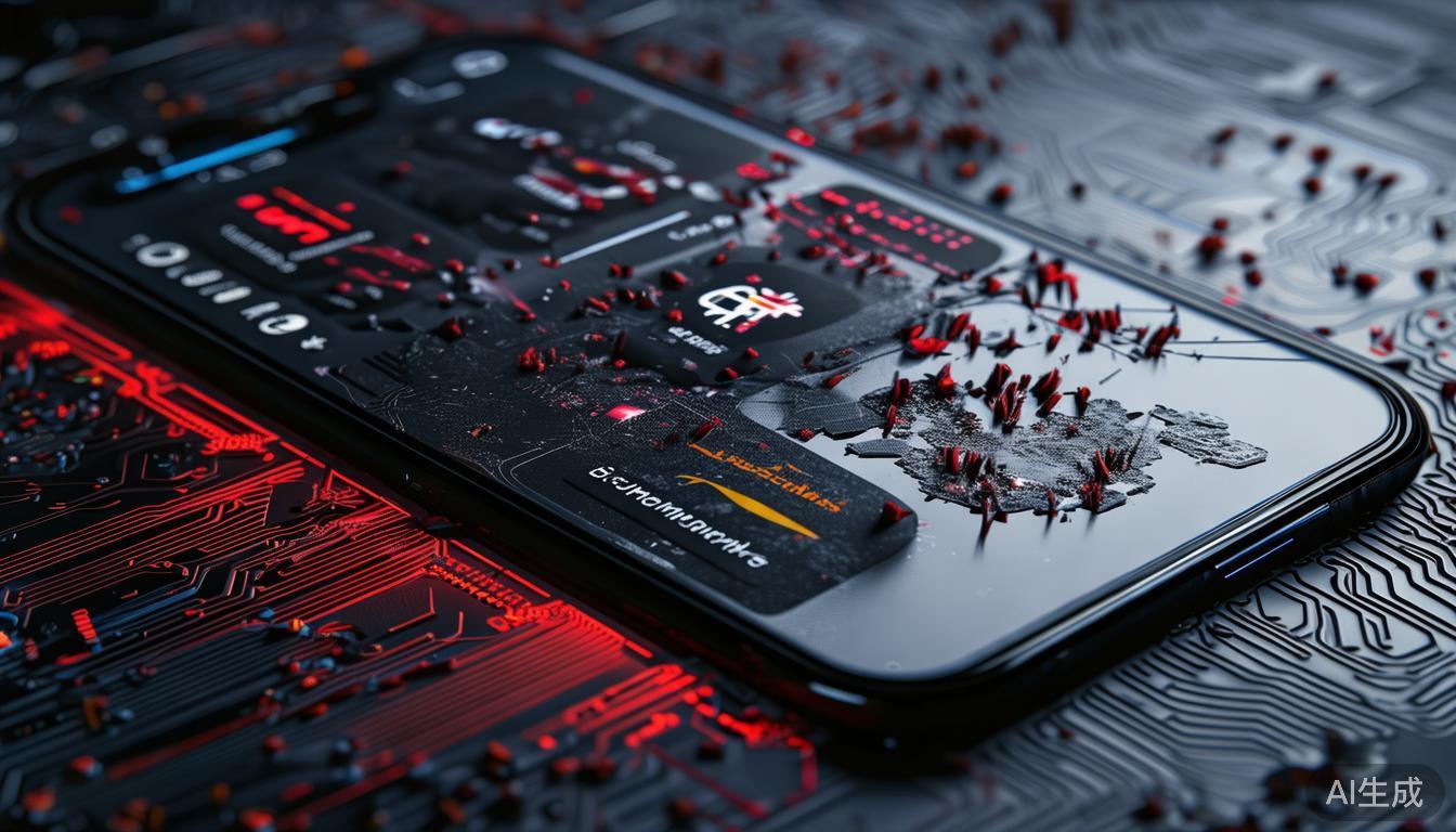 比特派钱包安全性_比特派钱包trx_比特派钱包下载的安全措施与市场环境