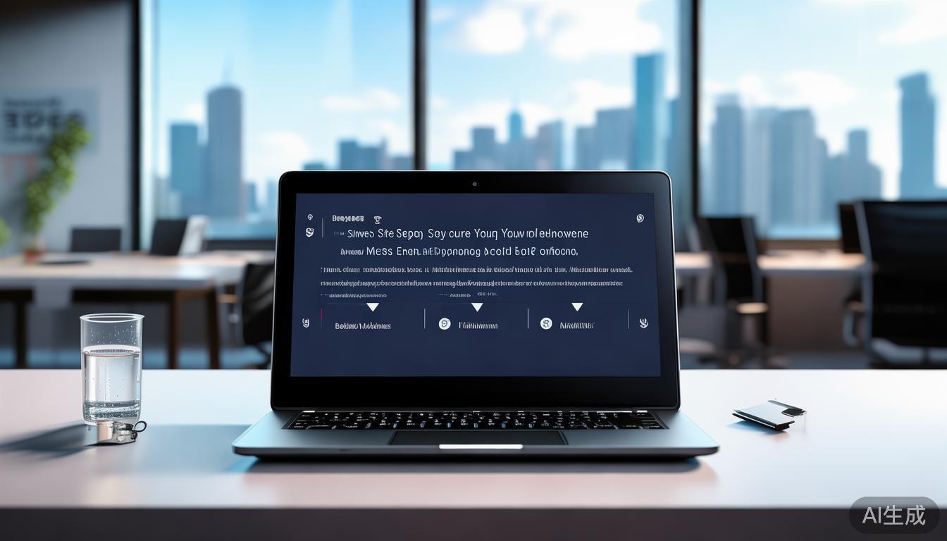 实用技巧：如何轻松下载Bitpie最新版本？_实用技巧：如何轻松下载Bitpie最新版本？_实用技巧：如何轻松下载Bitpie最新版本？