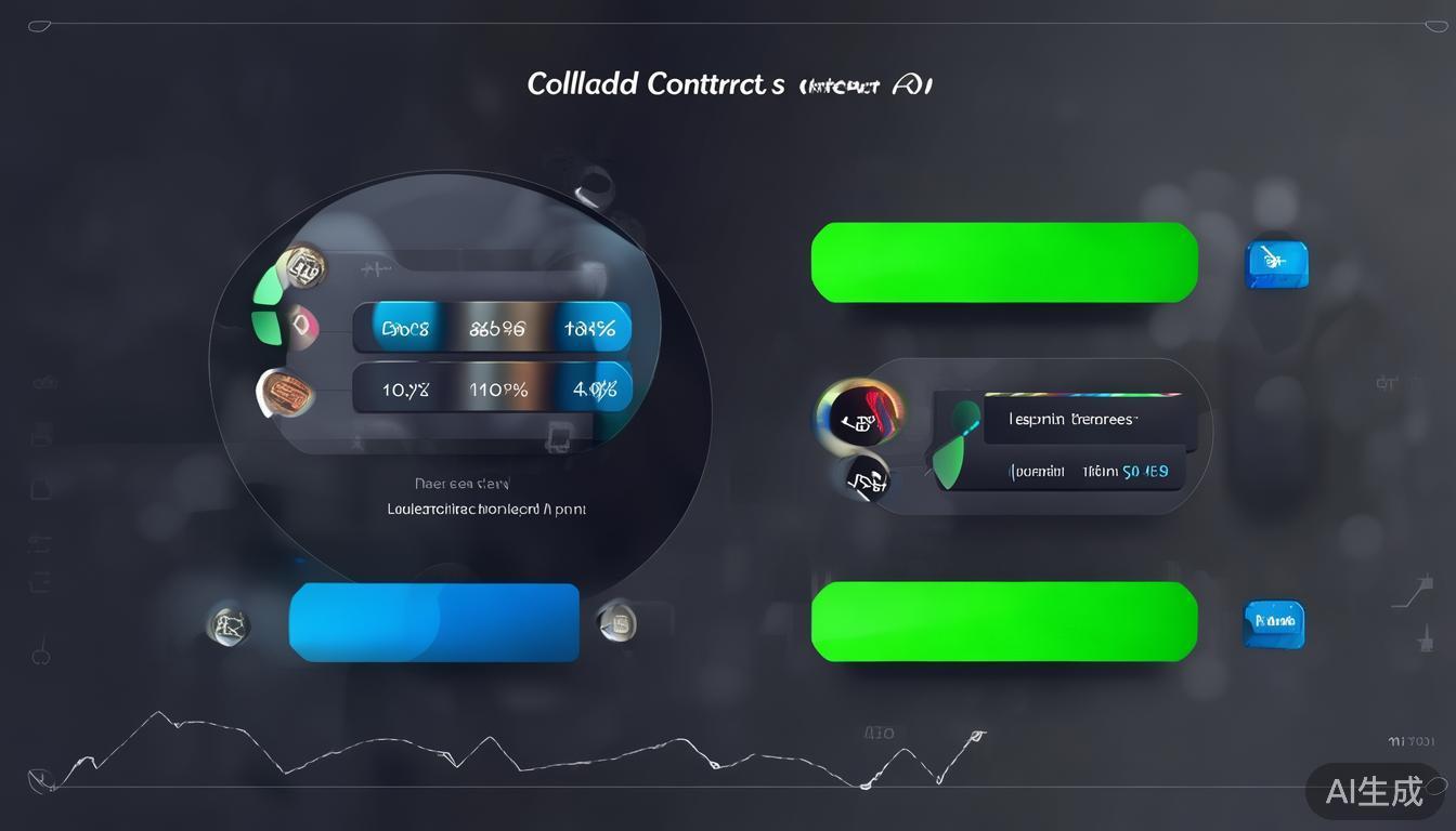 解析 BitPie 钱包的智能合约功能_钱包合约地址是什么意思_钱包合约怎么知道是不是真的