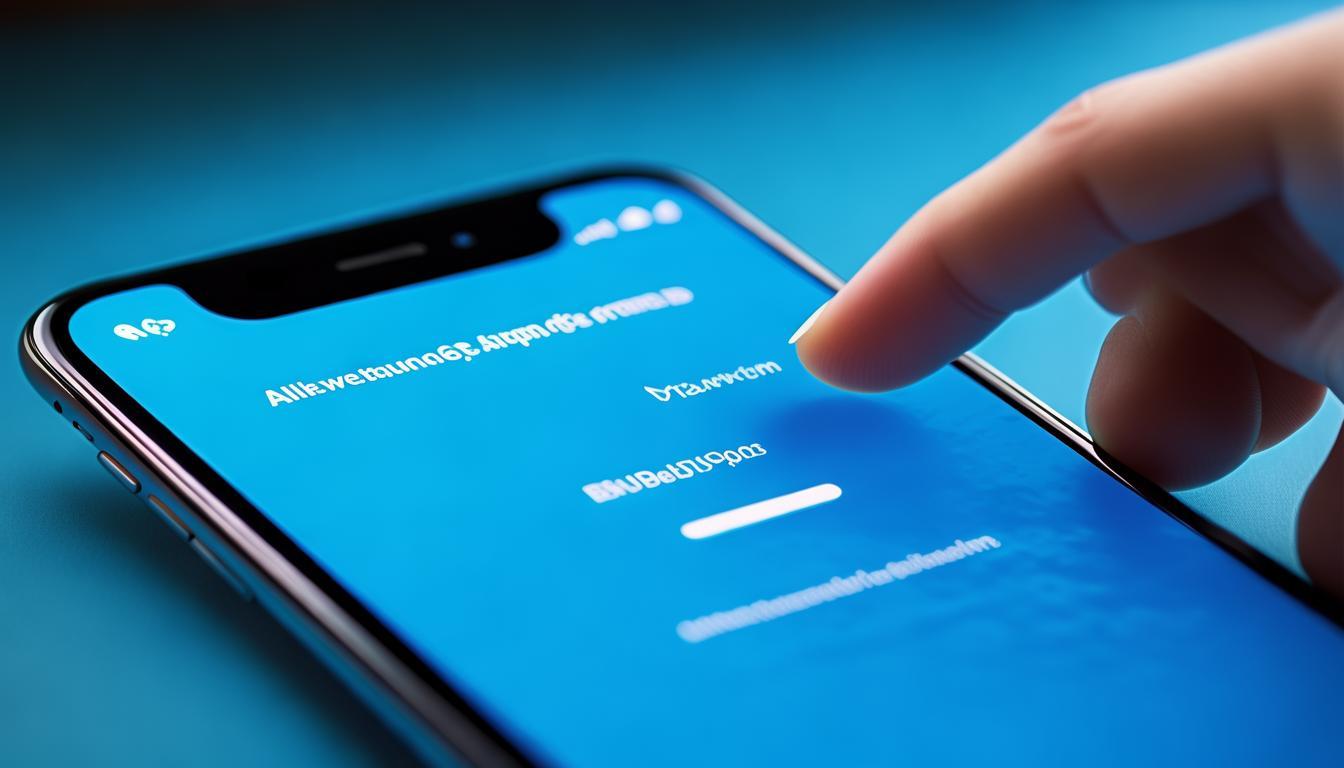 钱包btd下载_下载安装Bitpie钱包APP的完整流程_钱包下载地址