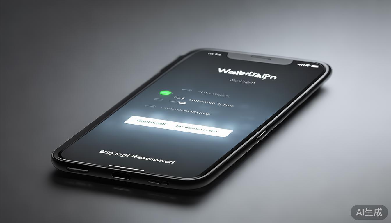 比特派钱包app新版本下载，如何保障安全与隐私？