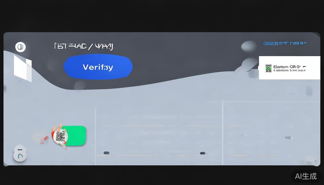 比特派钱包trx_如何通过比特派钱包5.2下载进行资源分享？_比特派钱包下载地址