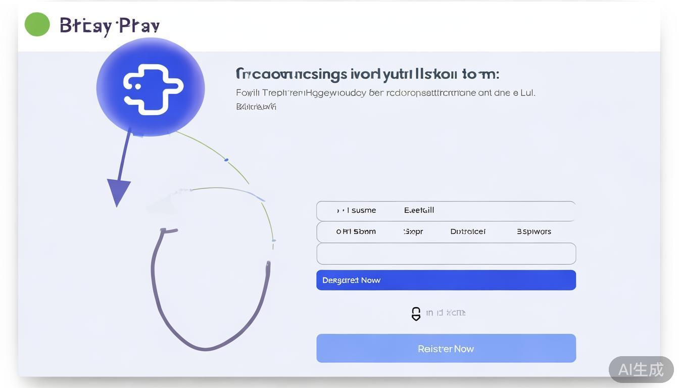 如何通过比特派钱包官网入口参与社区活动与讨论？_比特钱包_比特派钱包体系