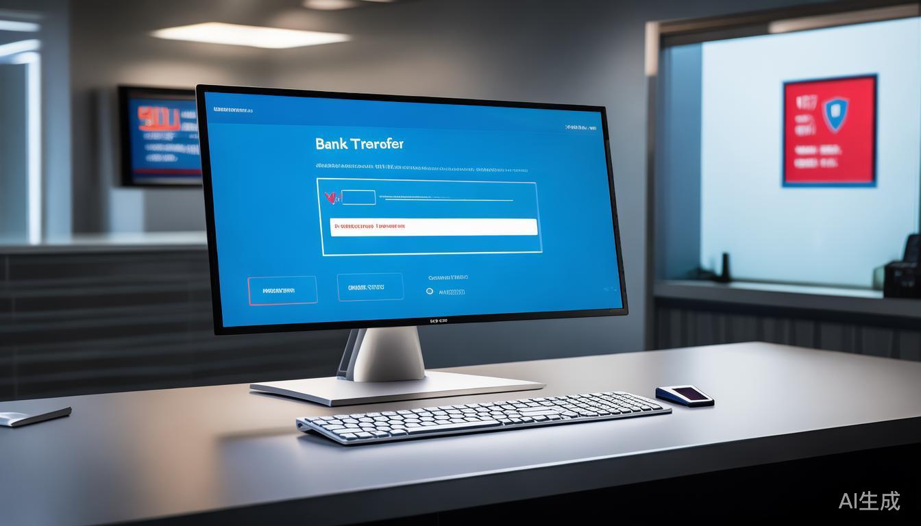 如何在安卓设备上有效管理Bitpie钱包？_如何在安卓设备上有效管理Bitpie钱包？_如何在安卓设备上有效管理Bitpie钱包？