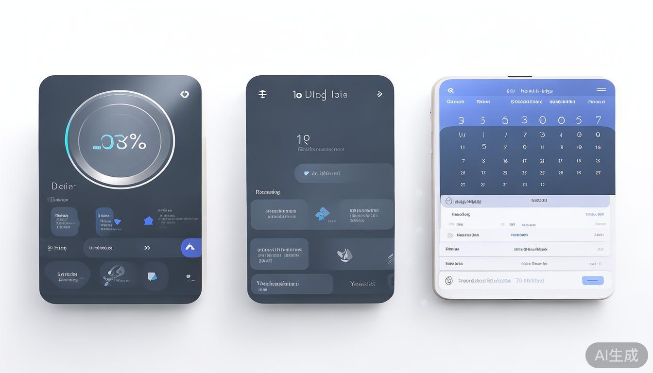 比特派Bitpie钱包app的多币种支持介绍_比特派钱包百度百科_比特派钱包是啥