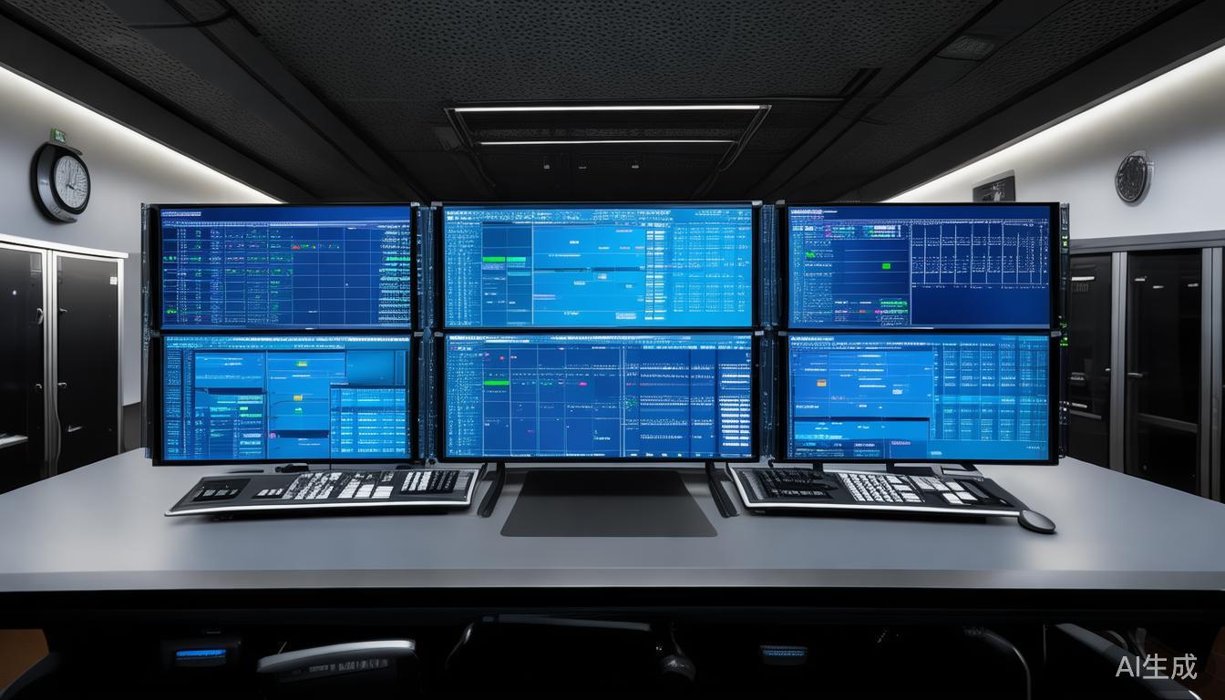 动态路径算法_动态路径规划_关注合规动态：Bitpie 交易所的未来路径