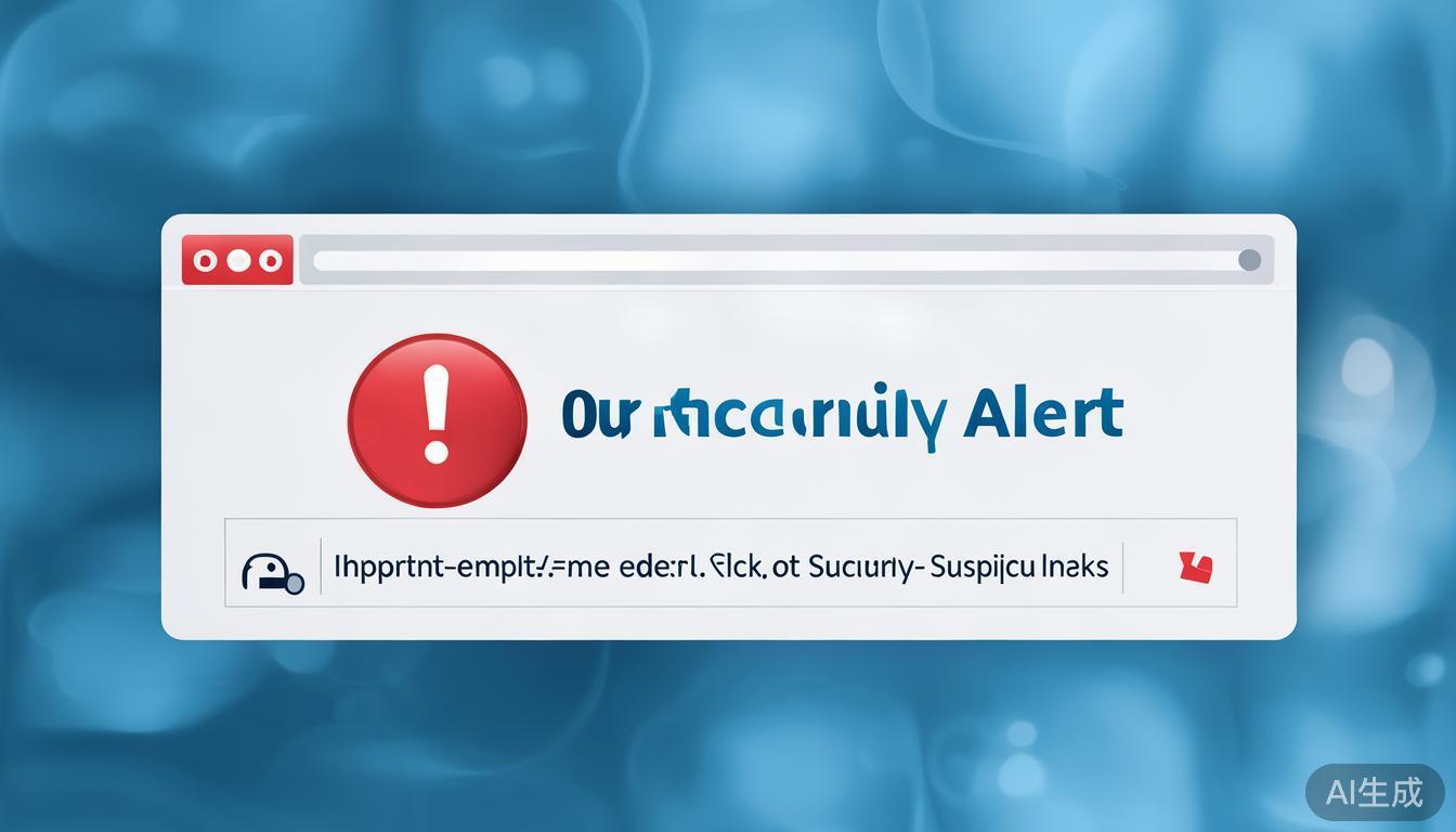 bitz官方网站_在 Bitpie 官网下载中提供正品保障_bitzh官网
