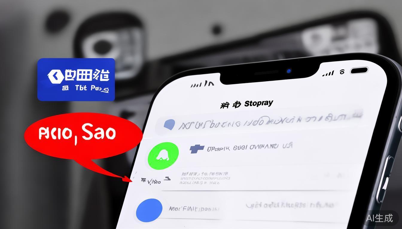 bitpie比特派钱包_注意玄机：比特派钱包官方下载中如何识别潜在危险？_比特派钱包币币兑换风险