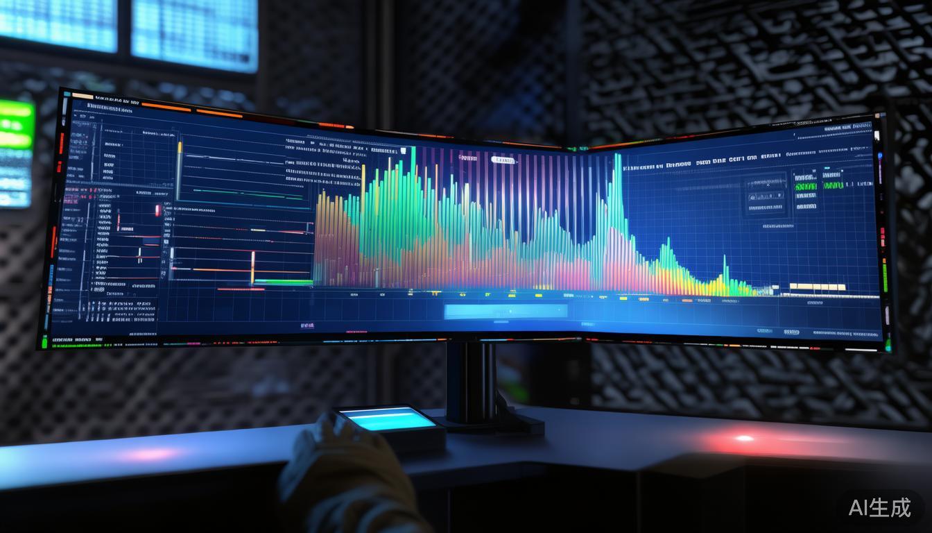 如何通过比特派钱包app官方下载最新版本实现投资组合管理？_bitpie比特派钱包_比特派钱包是冷钱包吗