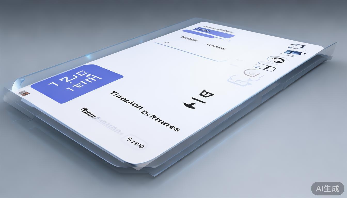 比特派是怎么样的平台_如何通过比特派Bitpie正式版下载进行网络合作_比特派下载