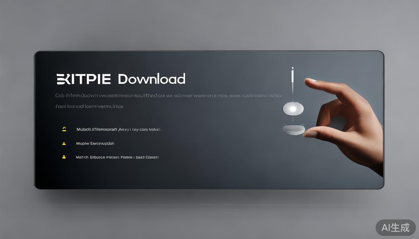 bitpie比特派钱包_比特派钱包体系_如何通过比特派最新钱包app下载促进品牌认知
